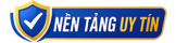 Nhận Ngay Tiền Thưởng Trải Nghiệm Khi Đăng Ký Game Trực Tuyến Tân Thủ 2026